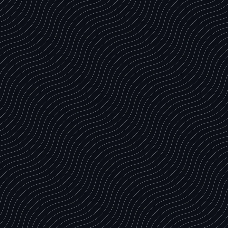 boston's back bay mental health iop counselor